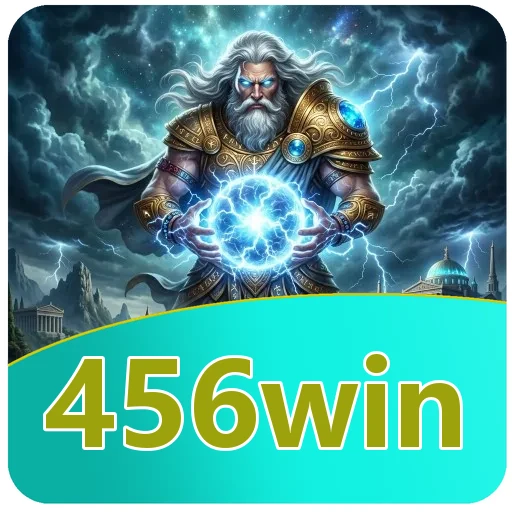 Ikon 456win untuk verifikasi berkas APK