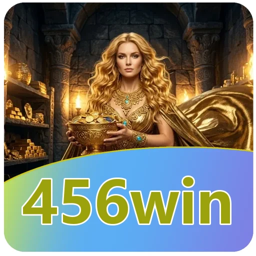 Ikon 456win untuk pertanyaan teknis APK