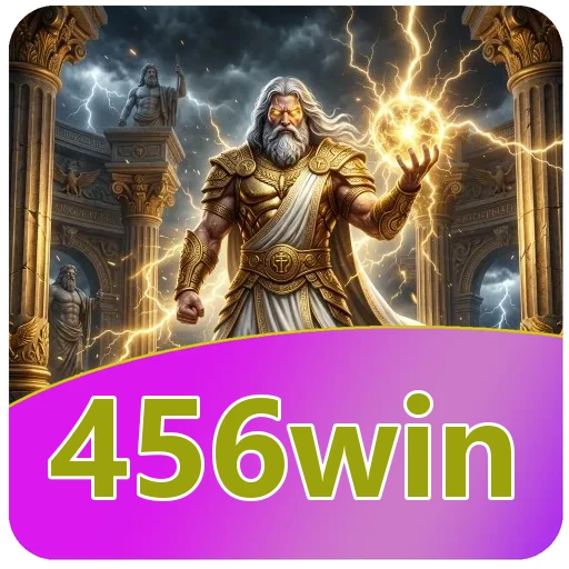 Ikon 456win untuk data verifikasi APK 2018–2026