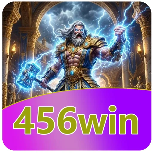 Ikon 456win untuk catatan v4.7.5